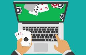 Онлайн казино RostBet Casino
