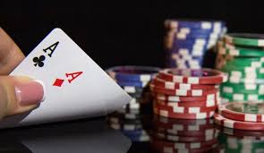 Как войти на сайт Slott Casino