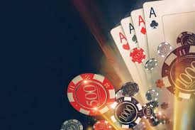 Официальный сайт Bonsai Casino